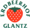 Erdbeerhof Glantz